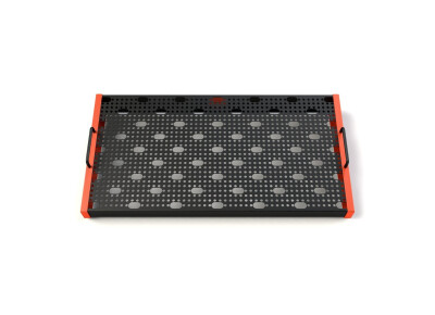 Temple Audio Design Duo 24