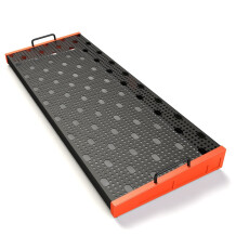 Temple Audio Design Duo 34