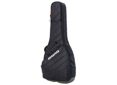 Mono M80 Vertigo Acoustic Guitar Case