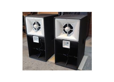 Hornplans marc.o T3V