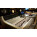See the photo of the D&R Orion X D&R Orion X