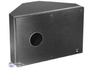 JBL Control SB-2