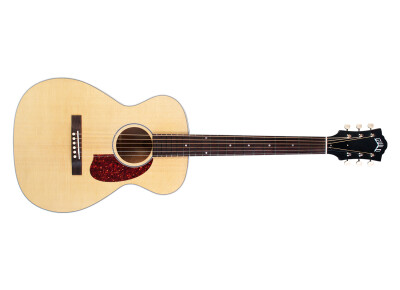 Guild M-40 Troubadour