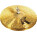 Voir la photo de la Zildjian K Custom High Definition Hihat 14 Zildjian K Custom High Definition Hihat 14