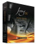 Synthogy annonce l’Ivory II Studio Grands