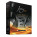 Voir la photo du Synthogy Ivory II Studio Grands Synthogy Ivory II Studio Grands