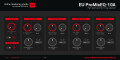 Online Mastering Studio étend ses activités