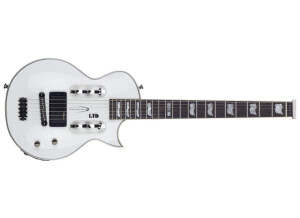 Traveler Guitar LTD EC-1