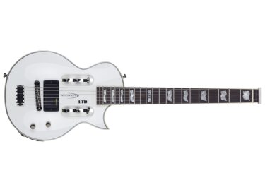 Traveler Guitar LTD EC-1