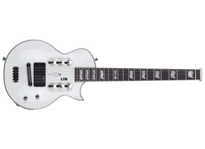 Traveler Guitar LTD EC-1