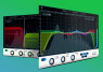 Cakewalk lance les plug-ins L-Phase
