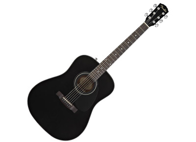 Fender CD-60 (2006-2010)