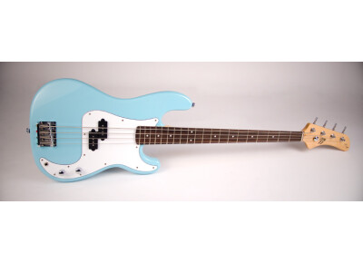 Custom77 Pain & Love