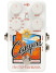 Electro-harmonix prépare un mini-delay avec looper
