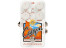 Electro-Harmonix Canyon