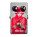 See the photo of the Dunlop JHM5 Jimi Hendrix Fuzz Face Distortion Dunlop JHM5 Jimi Hendrix Fuzz Face Distortion