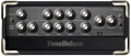 Friday’s Freeware : Ampli breton