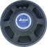Les haut-parleurs Tornado Stealth de Jensen