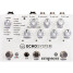 Empress Effects actualise le firmware de l'Echosystem