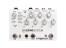 Empress Effects EchoSystem