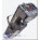 See the photo of the Contest SCN-800 MSD Contest SCN-800 MSD