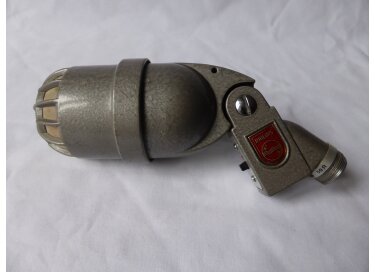 Philips EL 6020