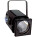 See the photo of the Robert Juliat 310HPC Robert Juliat 310HPC