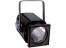 Robert Juliat 310HPC