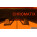 Voir la photo du Hideaway Studio Chromatix Hideaway Studio Chromatix