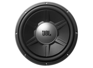 JBL GTO 1514