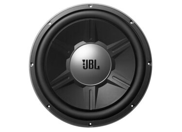 JBL GTO 1514