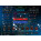 See the photo of the Audiofier Vesper Audiofier Vesper