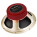 See the photo of the Celestion G12H-150 Redback Celestion G12H-150 Redback