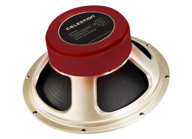 Celestion G12H-150 Redback