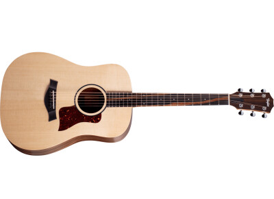 Taylor BBTe Big Baby Taylor e