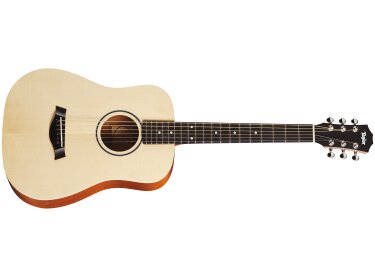 Taylor BT1E Baby Taylor-e