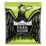 Ernie Ball garantit vos cordes pendant 90 jours