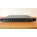 Korg SDD-1200