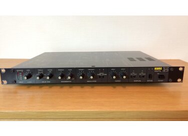 Korg SDD-1200