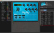 Strymon sort un éditeur MIDI pour ses pédales