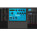 Voir la photo du Strymon Nixie Strymon Nixie