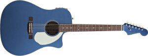Fender Sonoran SCE [2008-2011]