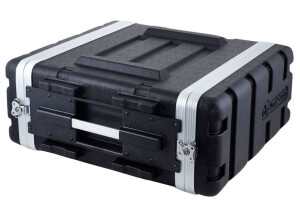 Thomann Rack Case 4U