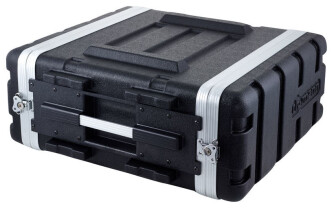Thomann Rack Case 4U