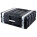 Voir la photo du Thomann Rack Case 4U Thomann Rack Case 4U