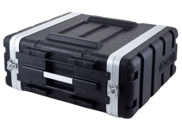 Thomann Rack Case 4U