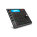Akai Professional MPC Studio Black
