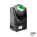 See the photo of the Cameo Movo Beam 100 Cameo Movo Beam 100