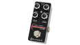 Une version Micro pour la Disnortion de Pigtronix