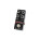 Voir la photo du Pigtronix Disnortion Micro Pigtronix Disnortion Micro
